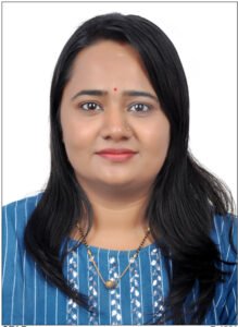 akansha marmat photo 2022