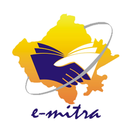 e mitra 1