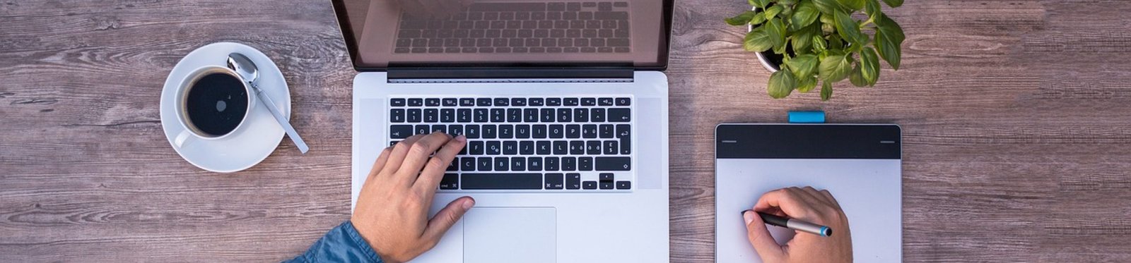 laptop, mockup, graphics tablet, tablet, graphic design, designer, macbook, work, workplace, home office, apple, webdesign, computer, office, monitor, business, keyboard, graphic tablet, office work, internet, independent, freelancer, notebook, creative, wooden table, blogger, laptop, laptop, laptop, laptop, graphic design, graphic design, graphic design, designer, work, work, computer, computer, computer, computer, computer, office, office, business, business, blogger